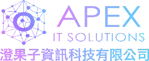 APEX IT Solutions